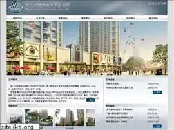 Sites similar to zjllfc.com