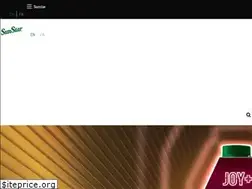 Sites similar to zjm.ir