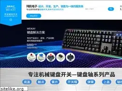 Sites similar to zjmaihui.com