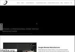 Sites similar to zjmanew.com