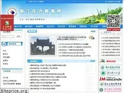 Sites similar to zjmbjy.net