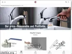Sites similar to zjminmetals.com
