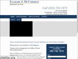 Sites similar to zjmlaw.com