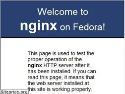 Sites similar to zjms.org