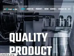 Sites similar to zjmtw.com