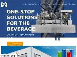 Sites similar to zjnewway.com