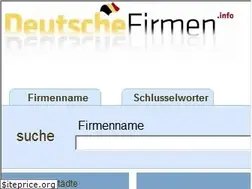 Sites similar to zjnsf.net