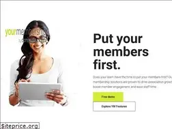 Sites similar to zjobconnector.com