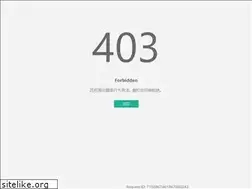Sites similar to zjorient.com