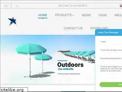 Sites similar to zjoutdoors.com
