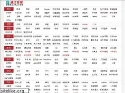 Sites similar to zjpj.com