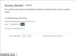 Sites similar to zjpuer.net