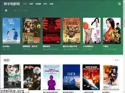 Sites similar to zjqfc.com