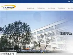 Sites similar to zjqiushi.com
