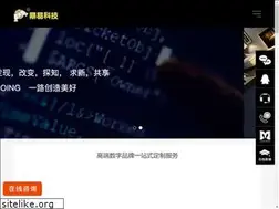 Sites similar to zjr1.com