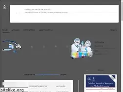Sites similar to zjrms.com