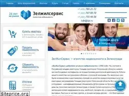 Sites similar to zjs.ru