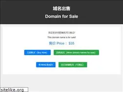 Sites similar to zjsfnt.com