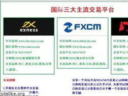 Sites similar to zjssw.com
