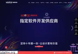 Sites similar to zjteam.com