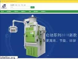 Sites similar to zjtongbao.com