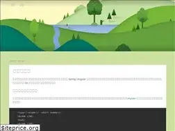 Sites similar to zju.date