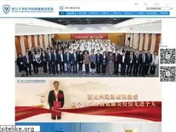 Sites similar to zju4h.com