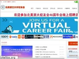 Sites similar to zjuaa.org