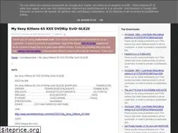 Sites similar to zjunction.blogspot.com