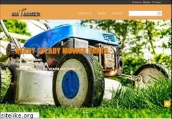 Sites similar to zjunited.com