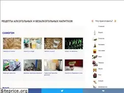 Sites similar to zjuzja.com