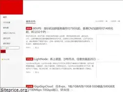 Sites similar to zjwiki.cn