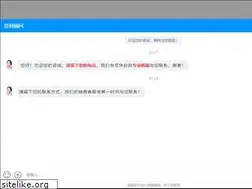 Sites similar to zjxyzl.com