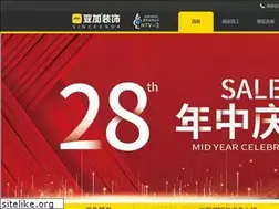 Sites similar to zjyajia.net