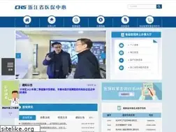 Sites similar to zjylbx.com