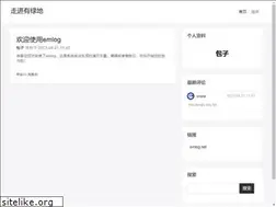 Sites similar to zjyld.com