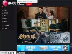 Sites similar to zjys.vip