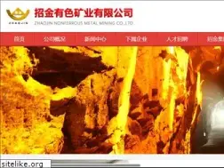 Sites similar to zjysky.com