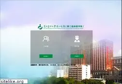 Sites similar to zjyy.com.cn