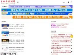 Sites similar to zjzjcp.com