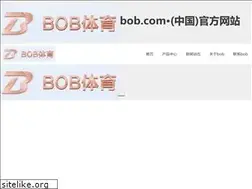 Sites similar to zjztsp.com