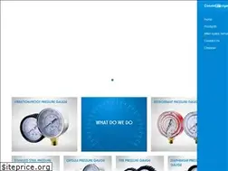 Sites similar to zjzxyb.com