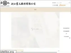Sites similar to zjzy.com