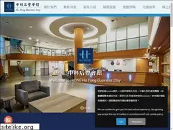 Sites similar to zk-hofong.com.tw