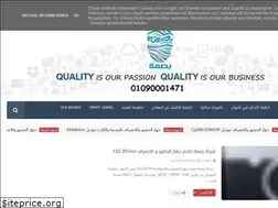 Sites similar to zk-k30.blogspot.com