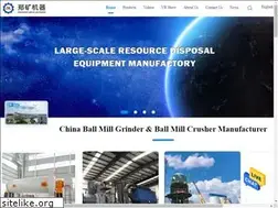 Sites similar to zk-kiln.com