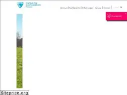 Sites similar to zk-muc.de