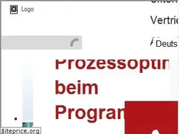 Sites similar to zk-system.com