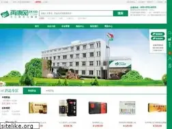 Sites similar to zk100.com