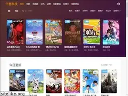 Sites similar to zk114.cn